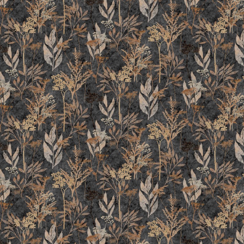 Graham & Brown | Solstice  Wallpaper
