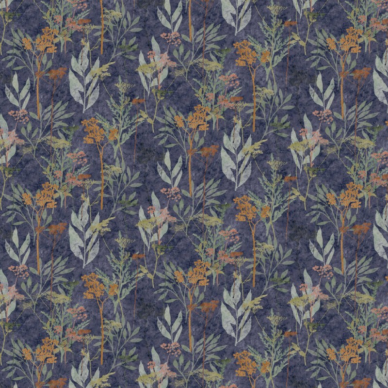 Graham & Brown | Solstice  Wallpaper