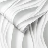 Graham & Brown | Sound Wave Wallpaper | 102146