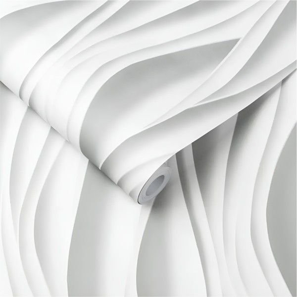 Graham & Brown | Sound Wave Wallpaper | 102146