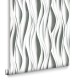 Graham & Brown | Sound Wave Wallpaper | 102146