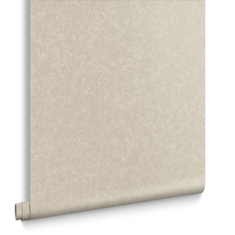 Graham & Brown | Steel Wallpaper