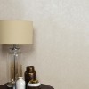 Graham & Brown | Steel Wallpaper