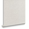 Graham & Brown | Steel Wallpaper