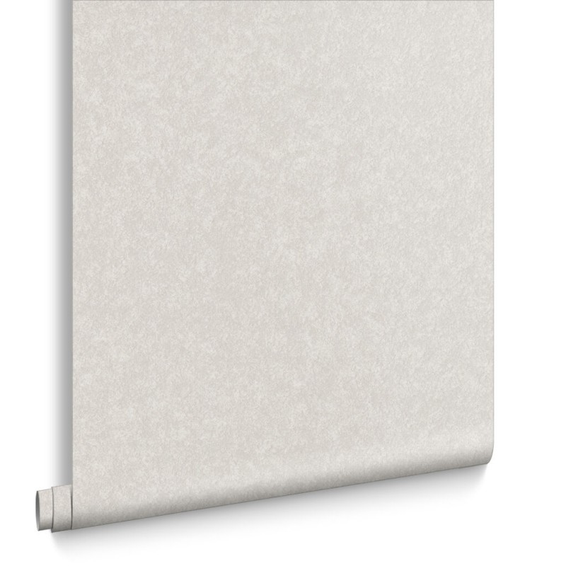 Graham & Brown | Steel Wallpaper