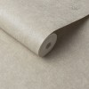 Graham & Brown | Steel Wallpaper