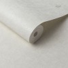 Graham & Brown | Steel Wallpaper