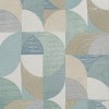Graham & Brown | Stitch Craze Wallpaper