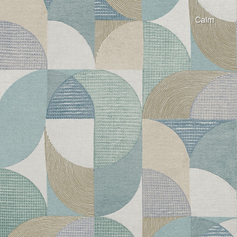 Graham & Brown | Stitch Craze Wallpaper