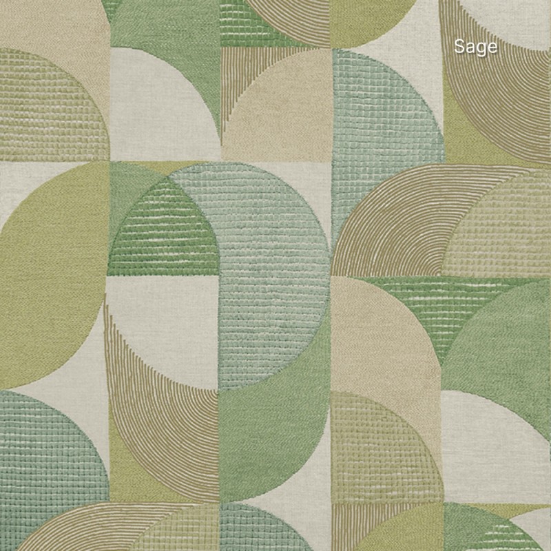 Graham & Brown | Stitch Craze Wallpaper