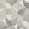 Graham & Brown | Stitch Craze Wallpaper