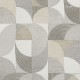 Graham & Brown | Stitch Craze Wallpaper