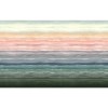 Graham & Brown | Strata