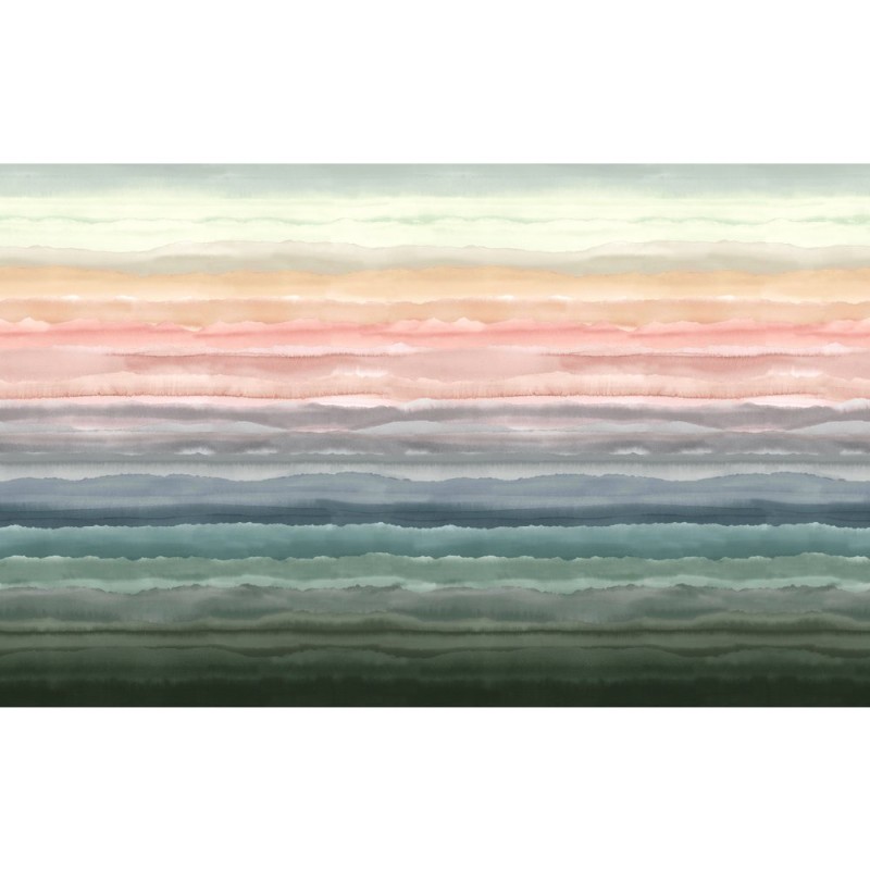 Graham & Brown | Strata