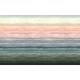 Graham & Brown | Strata