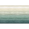 Graham & Brown | Strata