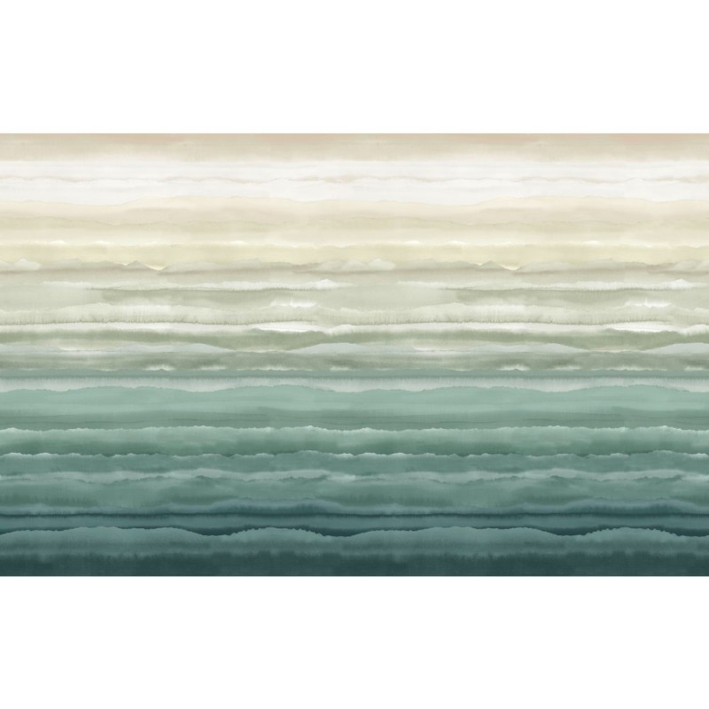 Graham & Brown | Strata
