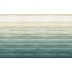 Graham & Brown | Strata
