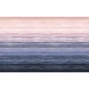 Graham & Brown | Strata