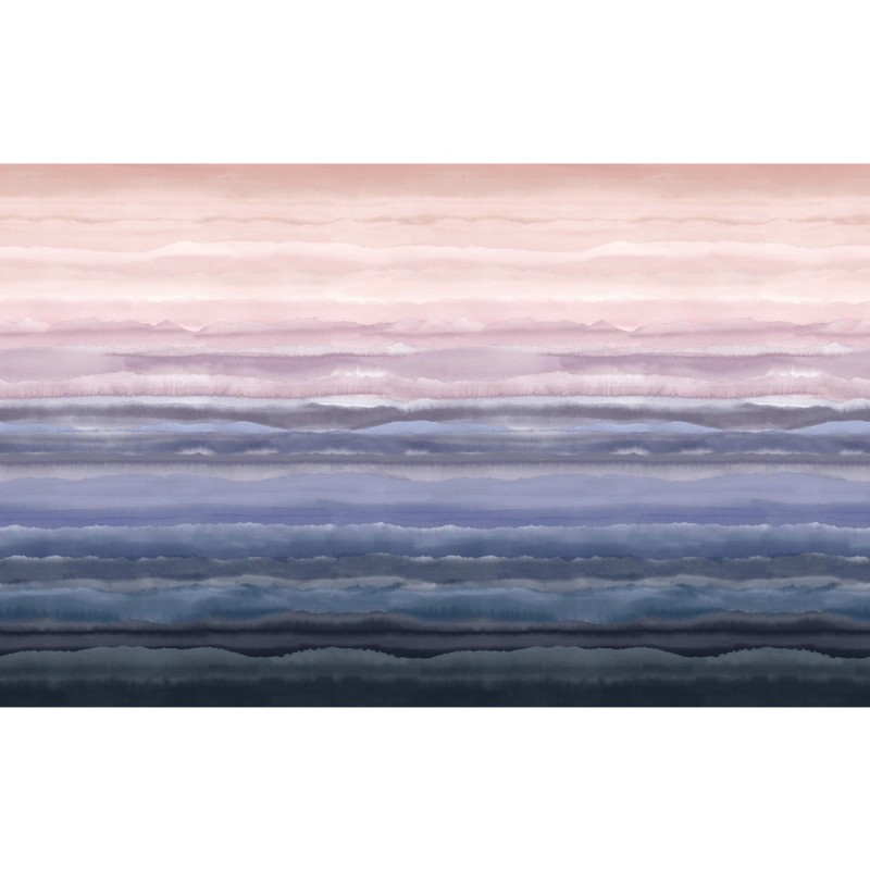 Graham & Brown | Strata