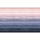 Graham & Brown | Strata