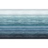 Graham & Brown | Strata
