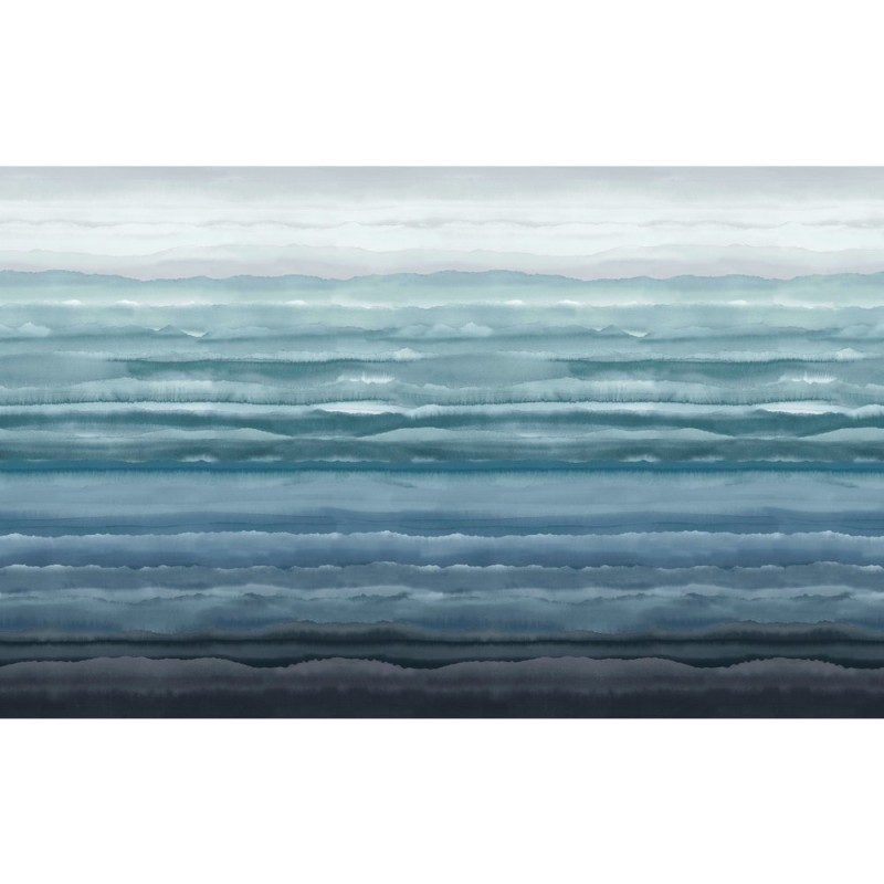 Graham & Brown | Strata