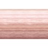 Graham & Brown | Strata