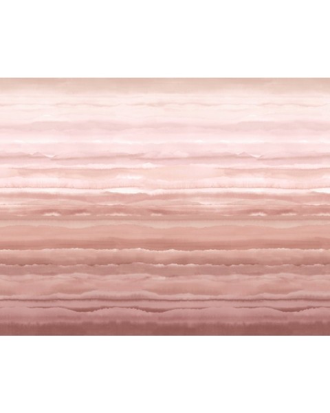Graham & Brown | Strata
