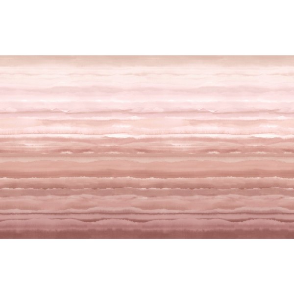 Graham & Brown | Strata