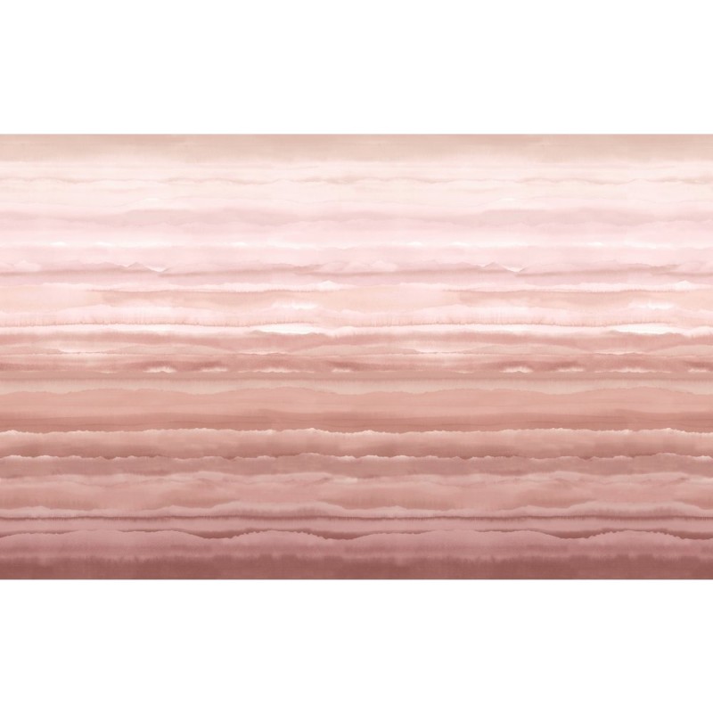 Graham & Brown | Strata