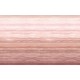 Graham & Brown | Strata