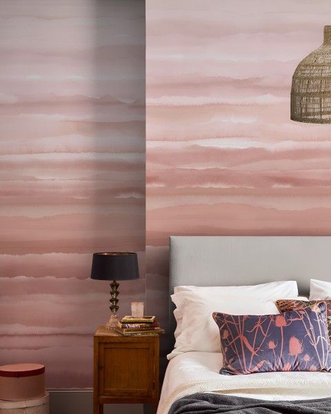 Graham & Brown | Strata