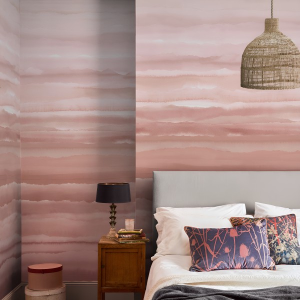 Graham & Brown | Strata