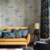 Graham & Brown | Summer Border Wallpaper