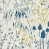 Graham & Brown | Summer Border Wallpaper