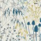 Graham & Brown | Summer Border Wallpaper