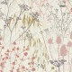 Graham & Brown | Summer Border Wallpaper