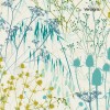 Graham & Brown | Summer Border Wallpaper