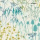 Graham & Brown | Summer Border Wallpaper