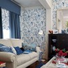 Graham & Brown | Summer Palace