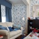 Graham & Brown | Summer Palace