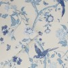 Graham & Brown | Summer Palace
