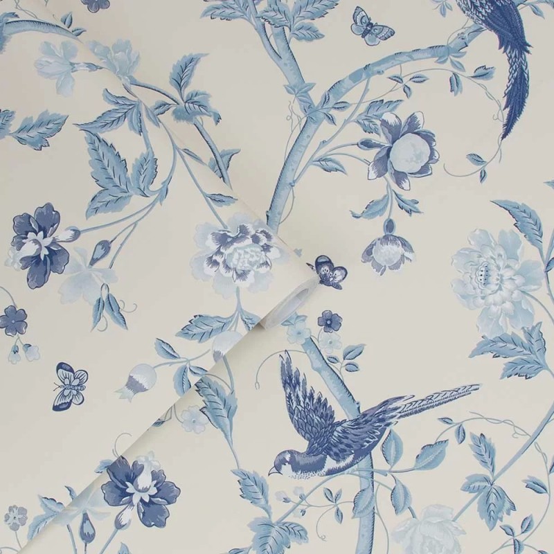 Graham & Brown | Summer Palace