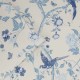 Graham & Brown | Summer Palace