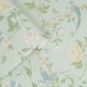 Graham & Brown | Summer Palace