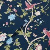 Graham & Brown | Summer Palace