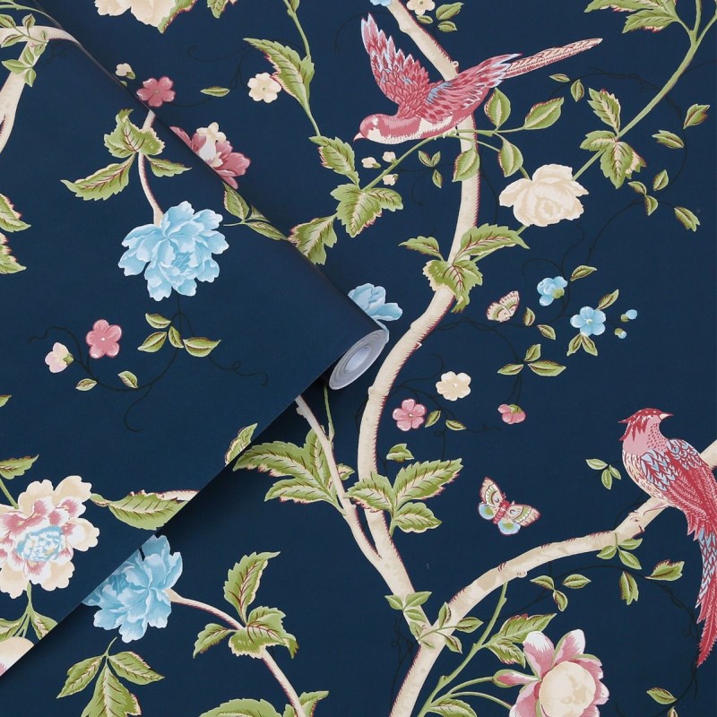 Graham & Brown | Summer Palace