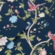 Graham & Brown | Summer Palace