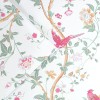 Graham & Brown | Summer Palace